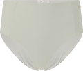 ATHLECIA Bay Bikini Bottom på