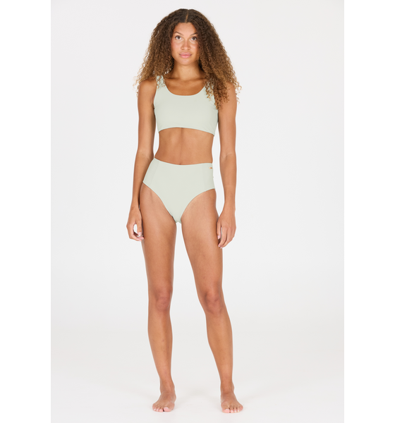 ATHLECIA Bay Bikini Bottom på