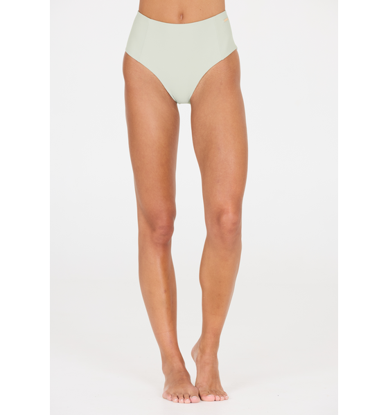 ATHLECIA Bay Bikini Bottom på
