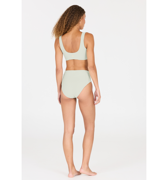 ATHLECIA Bay Bikini Bottom på