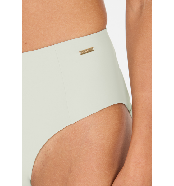ATHLECIA Bay Bikini Bottom på