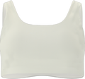 ATHLECIA Bay Bikini Top på