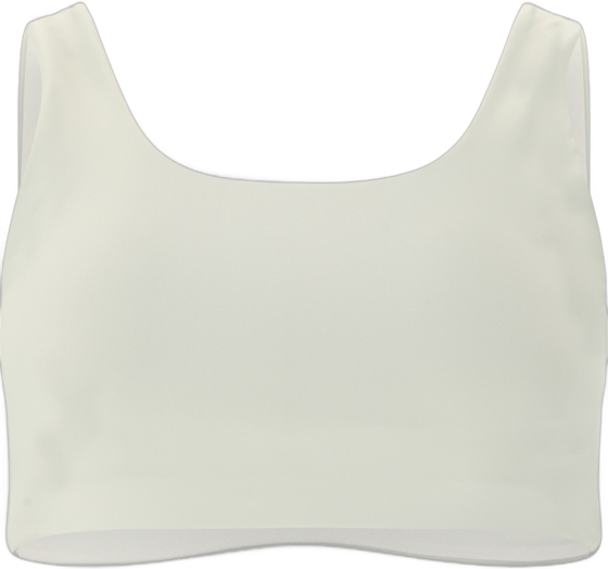 ATHLECIA Bay Bikini Top på