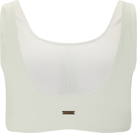 ATHLECIA Bay Bikini Top på