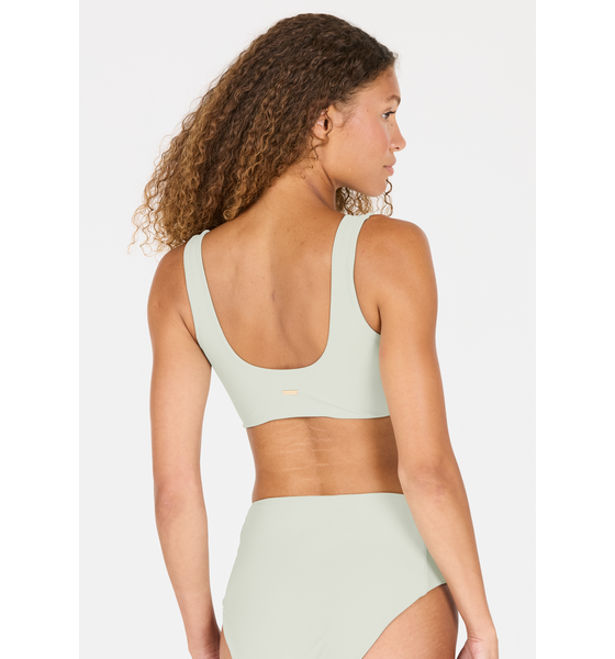 ATHLECIA Bay Bikini Top på