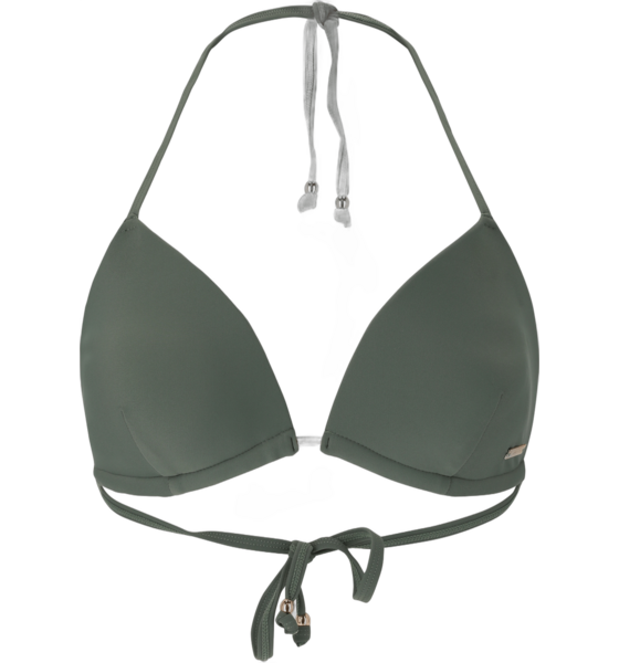 ATHLECIA Bay Bikini Top på