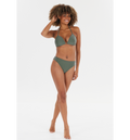 ATHLECIA Bay Bikini Top på