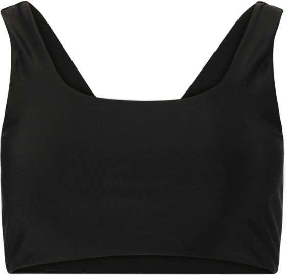 ATHLECIA Bay Bikini Top på