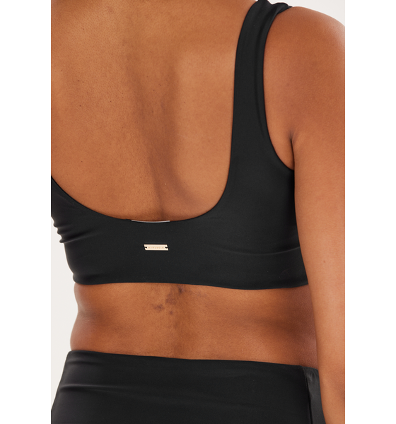 ATHLECIA Bay Bikini Top på