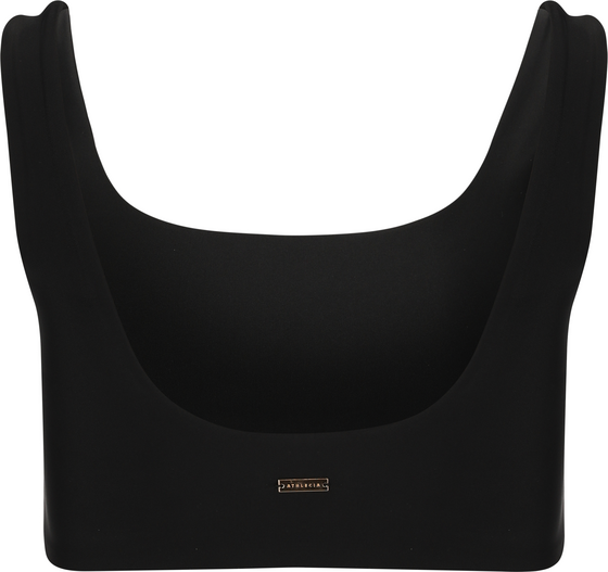 ATHLECIA Bay Bikini Top på