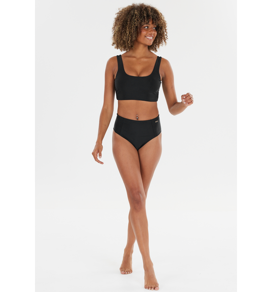 ATHLECIA Bay Bikini Top på
