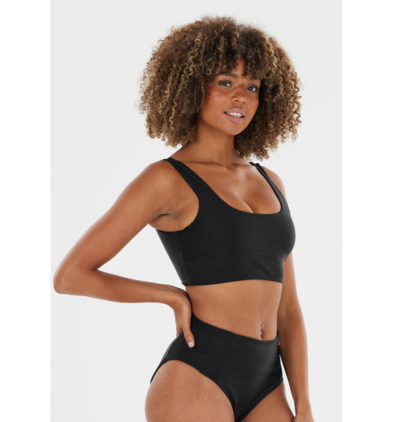 ATHLECIA Bay Bikini Top på