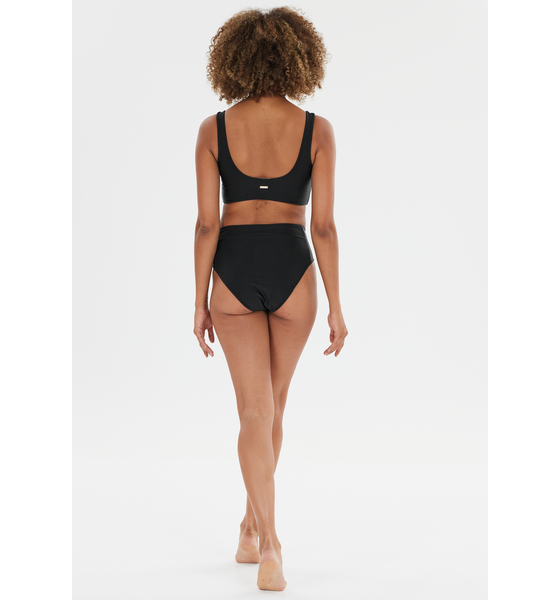 ATHLECIA Bay Bikini Top på