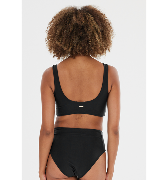 ATHLECIA Bay Bikini Top på
