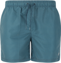 CMP Beach Shorts på