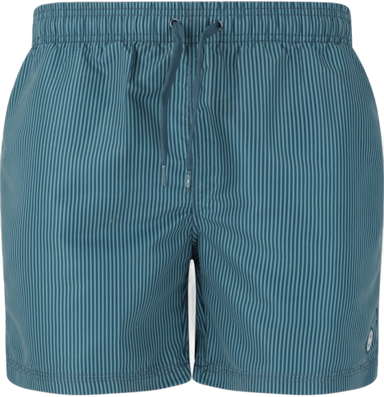 CMP Beach Shorts på