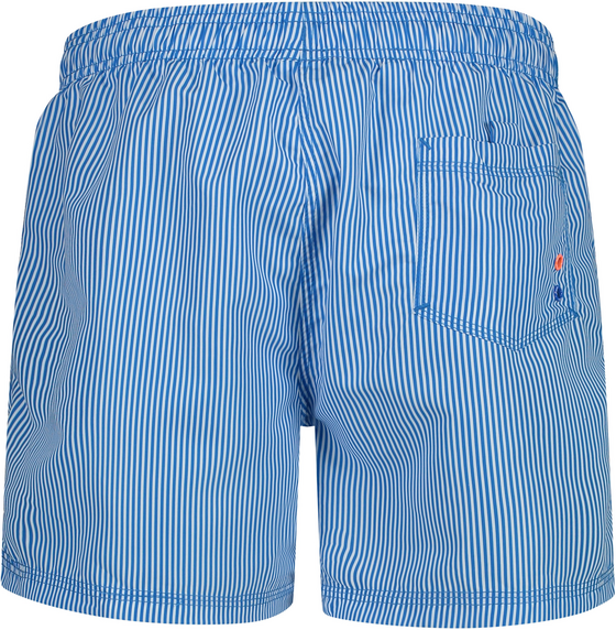 CMP Beach Shorts på