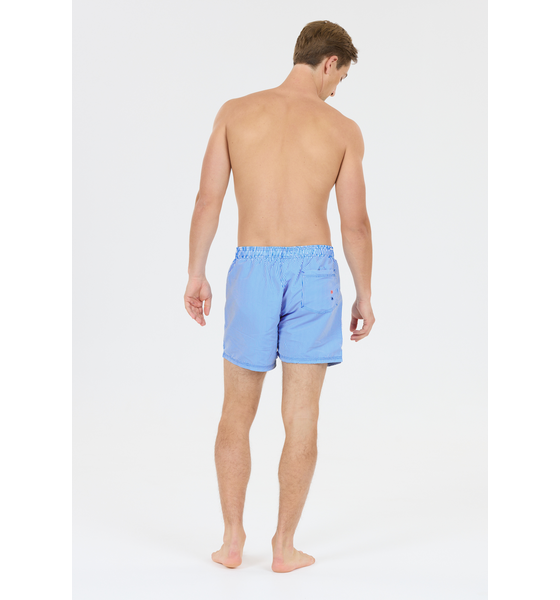 CMP Beach Shorts på
