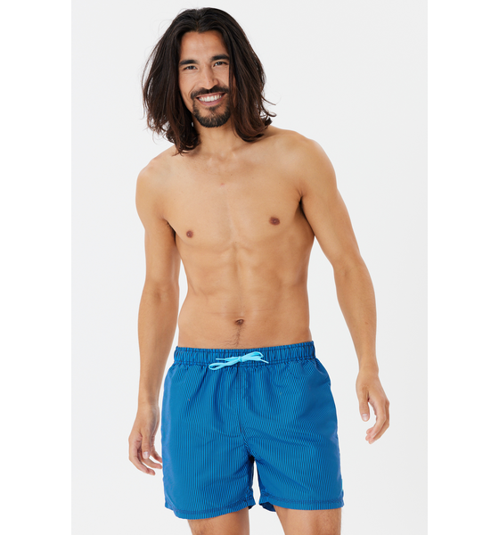 CMP Beach Shorts på