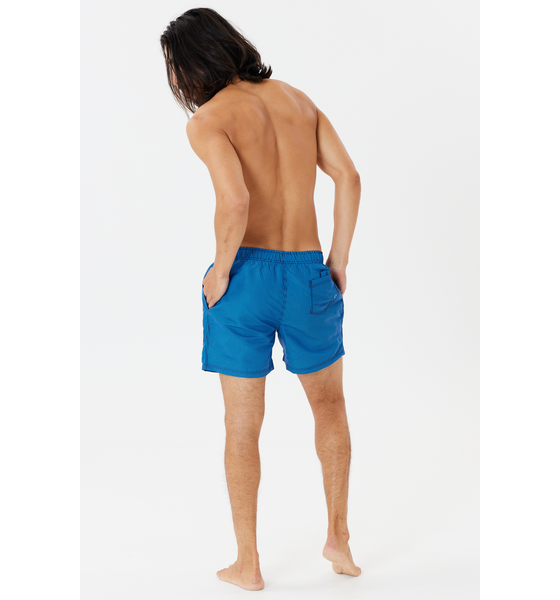 CMP Beach Shorts på