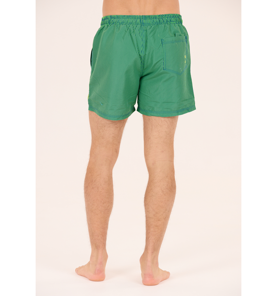 CMP Beach Shorts på