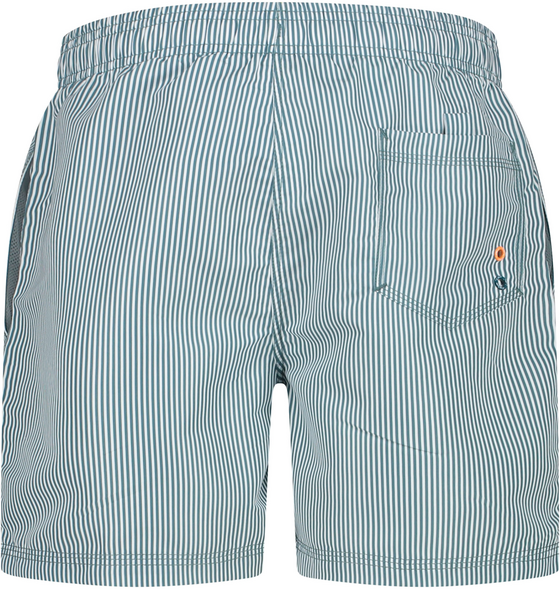 CMP Beach Shorts på
