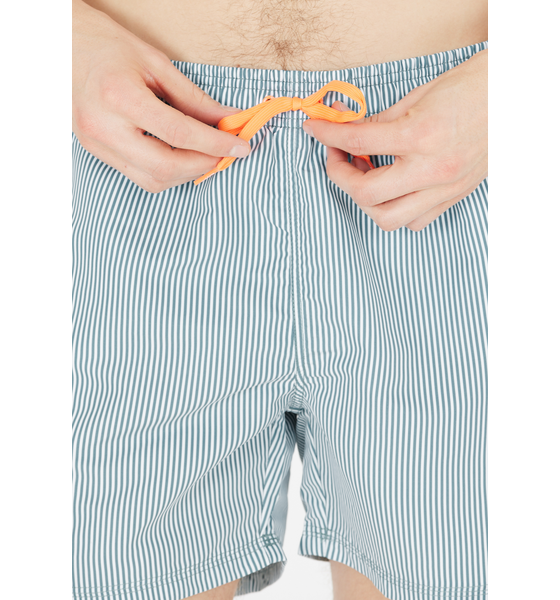 CMP Beach Shorts på