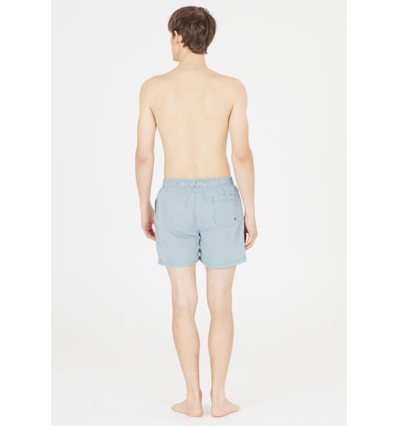 CMP Beach Shorts på