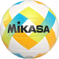 MIKASA Beach Volleyball Mikasa Bv543c-vxa-lg på