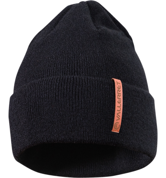 VALLERET Beanie på