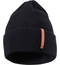 VALLERET Beanie på