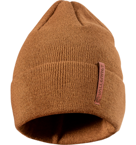 VALLERET Beanie på