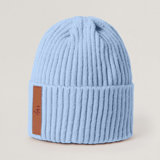 BABYMOCS Beanies - Vuxen på