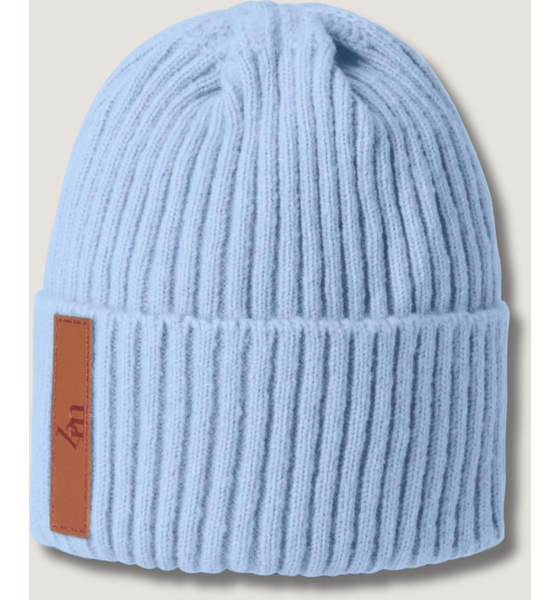 BABYMOCS Beanies - Vuxen på
