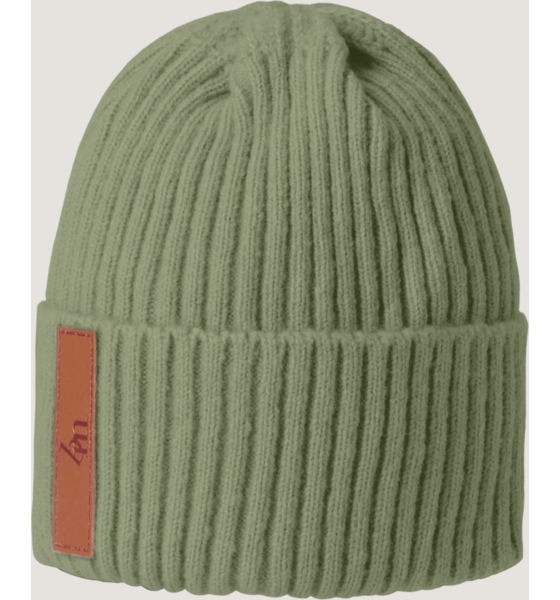 BABYMOCS Beanies - Vuxen på