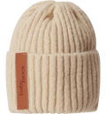 BABYMOCS Beanies på