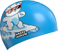 MAD WAVE Bear på