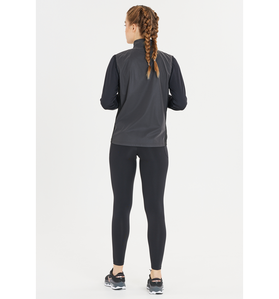 ENDURANCE Bebinca Vest på