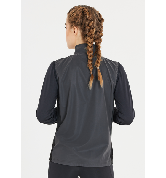 ENDURANCE Bebinca Vest på