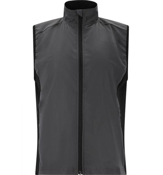 ENDURANCE Bebinca Vest på