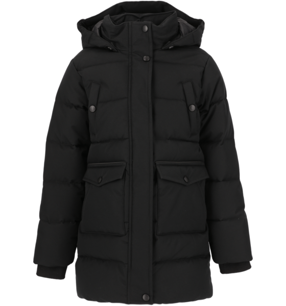 ZIGZAG Becky Jacket på