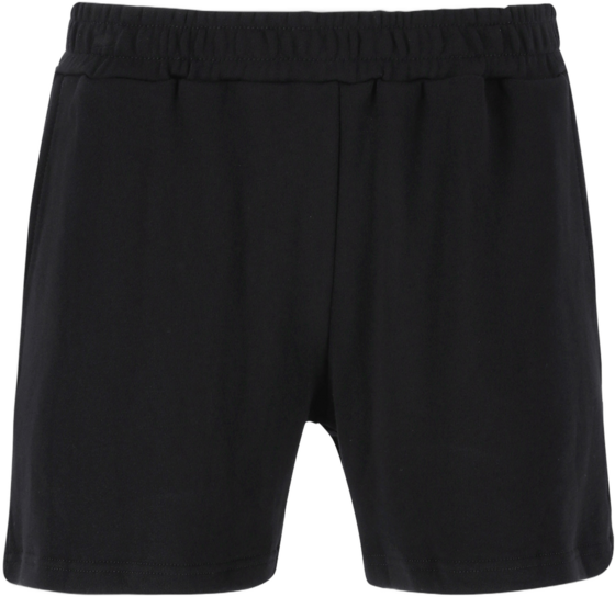 ENDURANCE Beisty Shorts på