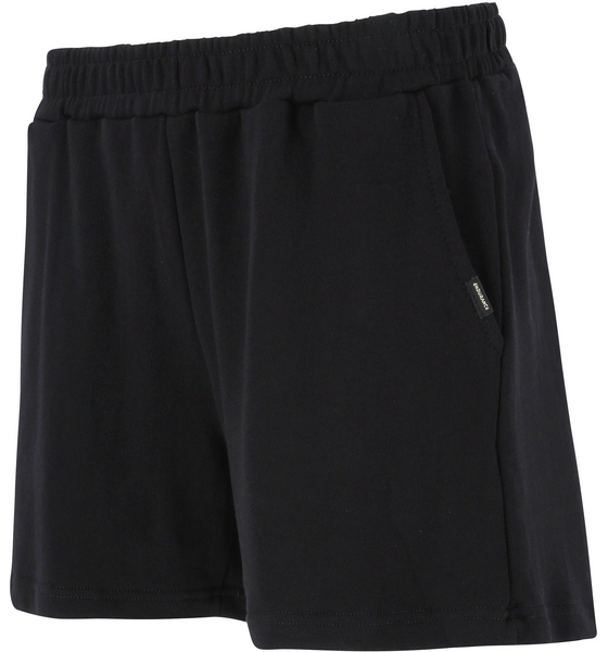 ENDURANCE Beisty Shorts på