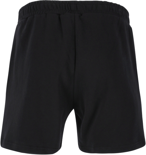 ENDURANCE Beisty Shorts på
