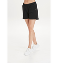 ENDURANCE Beisty Shorts på