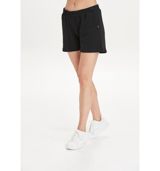 ENDURANCE Beisty Shorts på