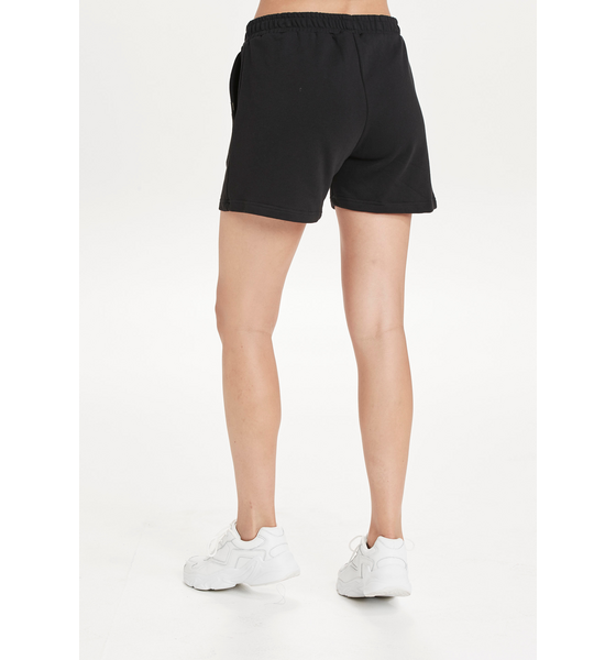 ENDURANCE Beisty Shorts på