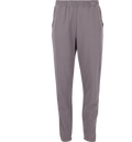 ENDURANCE Beisty Sweat Pants på