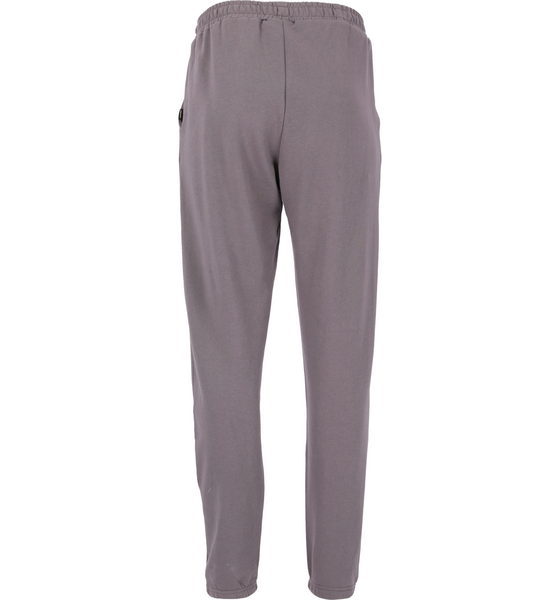 ENDURANCE Beisty Sweat Pants på