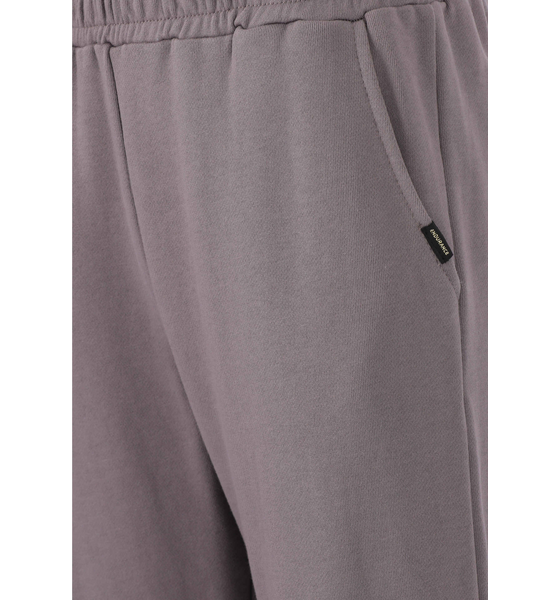 ENDURANCE Beisty Sweat Pants på